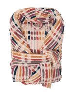 Dashes Robe- Spice - Image 2