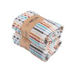 Saturnia Bath Bundle – 2 Pack – Haze