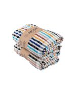 Saturnia Bath Bundle – 2 Pack – Multi