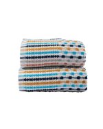 Saturnia Bath Bundle – 2 Pack – Multi - Image 5