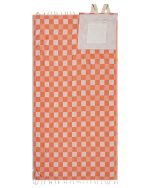 Juniper Towel Bag - Image 13