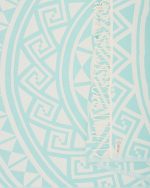Mandala Mint - Image 3
