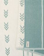 Santa Fe Green - Image 3