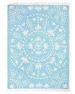 Crush Turtle Teal XL - Image 10