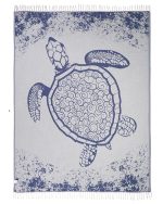 Crush Turtle XL - Image 2