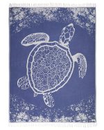Crush Turtle Teal XL - Image 14