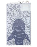 Juniper Towel Bag - Image 20