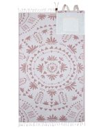 Juniper Towel Bag - Image 10