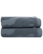 Solis Hand Bath Bundle – 2 Pack – Grey - Image 4