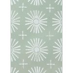 Eden Hand Bath Bundle Sage