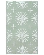 Eden Hand Bath Bundle Sage