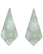 Eden Hand Bath Bundle Sage - Image 3