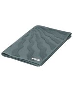 Solis Bath Mat Gray - Image 4