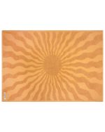 Willow Bath Mat – Navy - Image 7