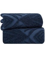 Willow Hand Bath Bundle – 2 Pack –  Deep Ocean - Image 6