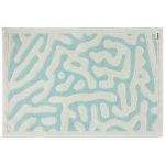 Baltic Bath Mat – Seaglass