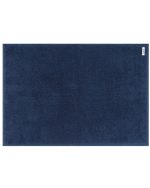 Willow Bath Mat – Navy - Image 9