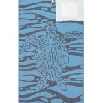Rafael Towel Bag