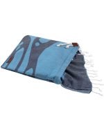 Rafael Towel Bag - Image 11