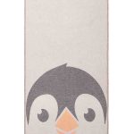 Tux