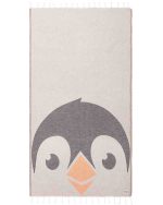 Tux