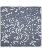 Crush Turtle Teal XL - Image 16
