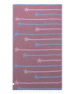 Starry Night - Image 3