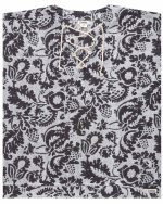 Paisley Cover Up - Image 2