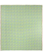 Candy Corn – PARTY BLANKET™ - Image 36