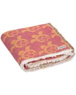 Turtle Shell – PARTY BLANKET™ - Image 6
