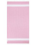 Pearl Dream Bundle - Image 9