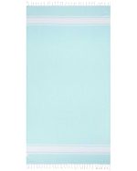 Pearl Dream Bundle - Image 3