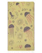 Ocean Bundle - Image 4