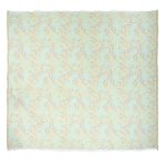Ajax Reef – PARTY BLANKET™