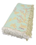 Ajax Reef – PARTY BLANKET™ - Image 8