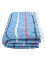 Pinstripe – PARTY BLANKET™ - Image 8