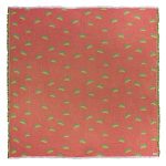 Taco Time – PARTY BLANKET™