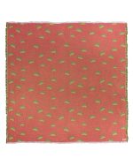 Candy Corn – PARTY BLANKET™ - Image 34
