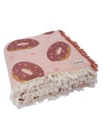 Donuts – PARTY BLANKET™ - Image 7
