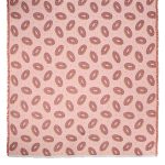 Donuts – PARTY BLANKET™