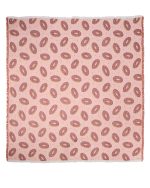 Candy Corn – PARTY BLANKET™ - Image 20