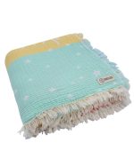 Unicorn – PARTY BLANKET™ - Image 9