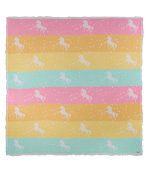 Candy Corn – PARTY BLANKET™ - Image 37