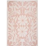 Daisy Turtle – Large