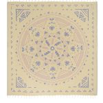 Square Mandala XL