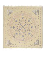 Crush Turtle Teal XL - Image 18