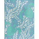 Seagrass Turtle – Large