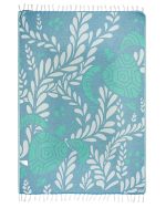 Checkered Whale – Large - Image 19