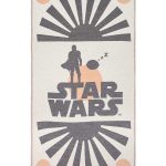 STAR WARS™ – Grogu Nap