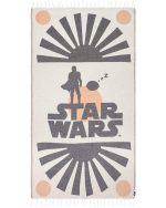 STAR WARS™ – Dark vs Light - Image 18